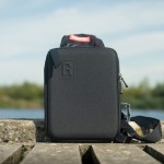 Torba wędkarska | Rozemeijer | Double Hardbase Sling