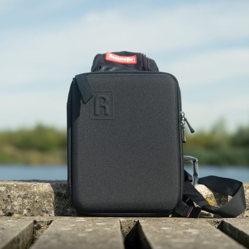 Torba wędkarska | Rozemeijer | Double Hardbase Sling