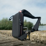 Rozemeijer-Double-Hardbase-Sling-Side-77064-1024x1024.jpg