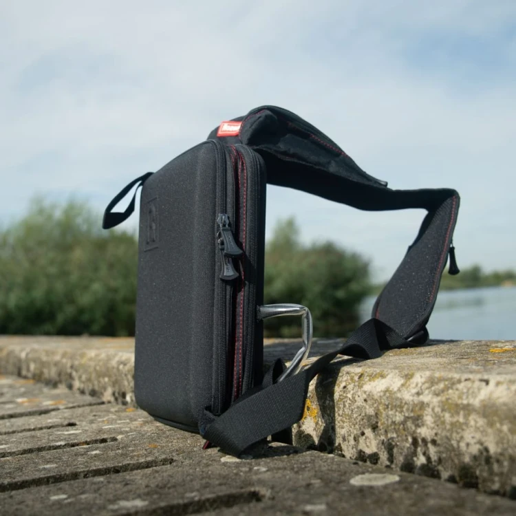 Rozemeijer-Double-Hardbase-Sling-Side-77064-1024x1024.jpg