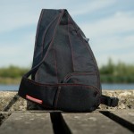 Torba wędkarska | Rozemeijer | Comfort Sling
