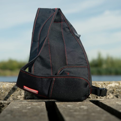 Torba wędkarska | Rozemeijer | Comfort Sling