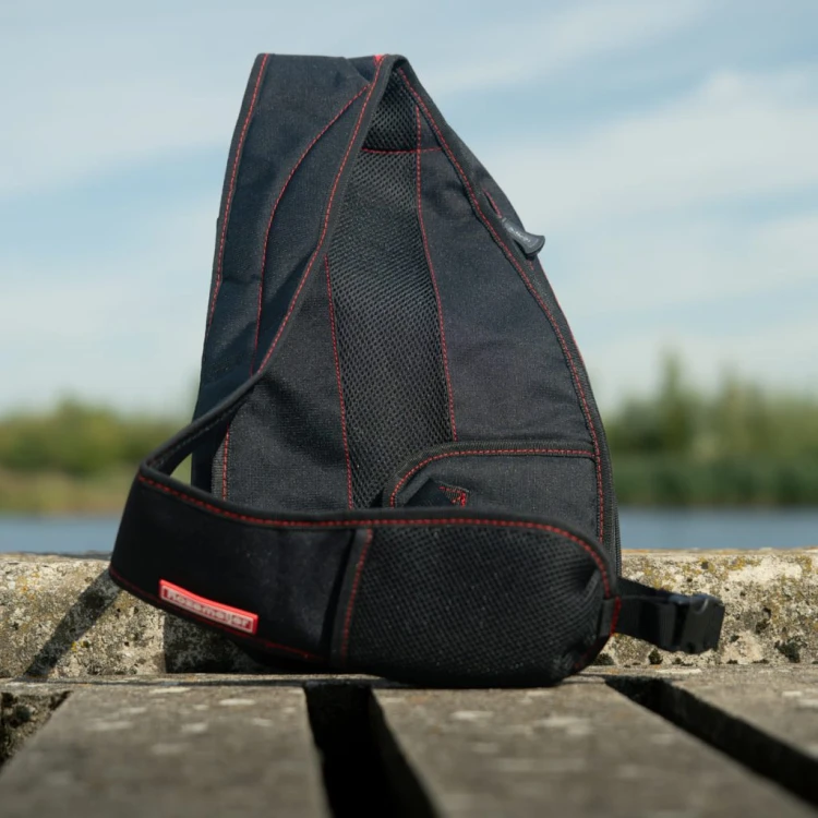 Torba wędkarska | Rozemeijer | Comfort Sling