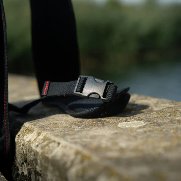 Torba wędkarska | Rozemeijer | Comfort Sling