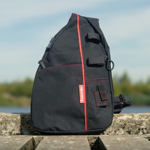 Torba wędkarska | Rozemeijer | Comfort Sling