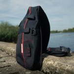 Torba wędkarska | Rozemeijer | Comfort Sling