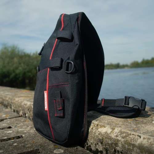 Torba wędkarska | Rozemeijer | Comfort Sling