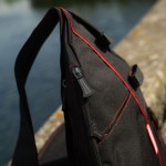 Torba wędkarska | Rozemeijer | Comfort Sling