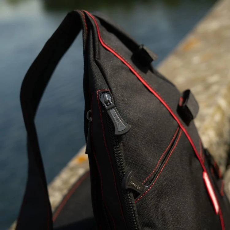 Torba wędkarska | Rozemeijer | Comfort Sling