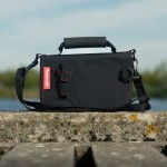 Torba wędkarska | Rozemeijer | Quick Session Bag