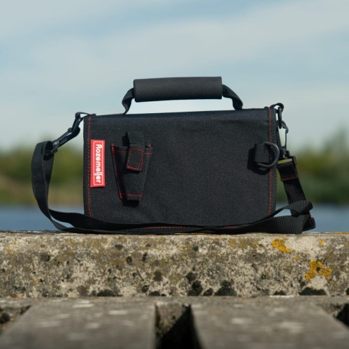 Torba wędkarska | Rozemeijer | Quick Session Bag