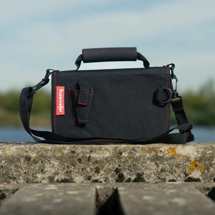 Torba wędkarska | Rozemeijer | Quick Session Bag