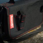 Torba wędkarska | Rozemeijer | Quick Session Bag