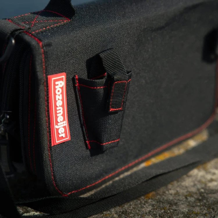 Torba wędkarska | Rozemeijer | Quick Session Bag