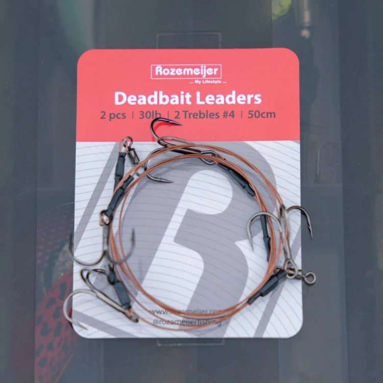 Rozemeijer-Deadbait-Leaders-2x-4-treble-50cm-30lb-2pcs-68456-1024x1024.jpg