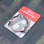 Rozemeijer-Deadbait-Leaders-2x-4-treble-50cm-30lb-2pcs-Side-68456-1024x1024.jpg