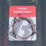 Rozemeijer-Deadbait-Leaders-2x-4-treble-50cm-30lb-2pcs-68456-1024x1024.jpg