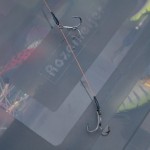 Rozemeijer-Deadbait-Leaders-2x-4-treble-50cm-30lb-2pcs-Show-68456-1024x1024.jpg