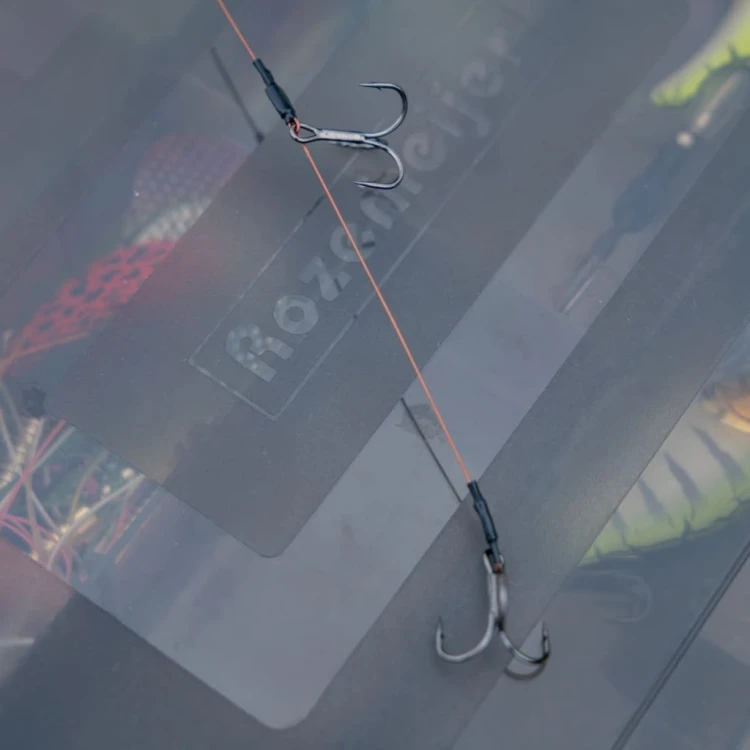 Rozemeijer-Deadbait-Leaders-2x-4-treble-50cm-30lb-2pcs-Show-68456-1024x1024.jpg