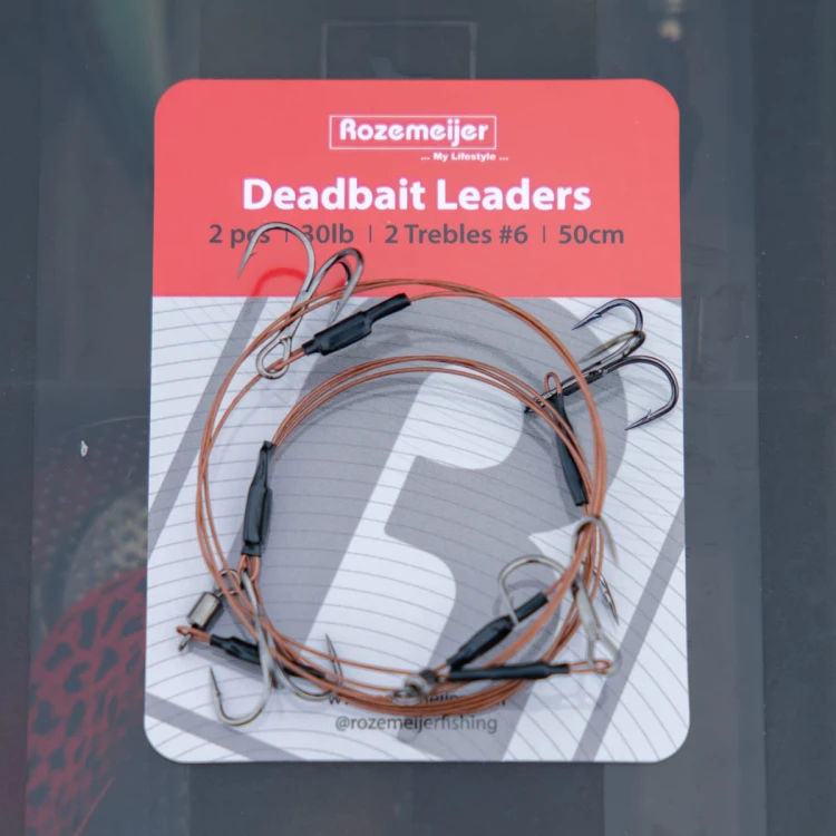 Rozemeijer-Deadbait-Leaders-2x-6-treble-50cm-30lb-2pcs-68457.jpg