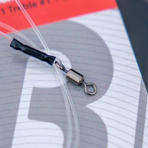Rozemeijer-100-Fluoro-Carbon-Deadbait-Leaders-1x-1-treble-60cm-8-Swivel-68452-1024x1024.jpg