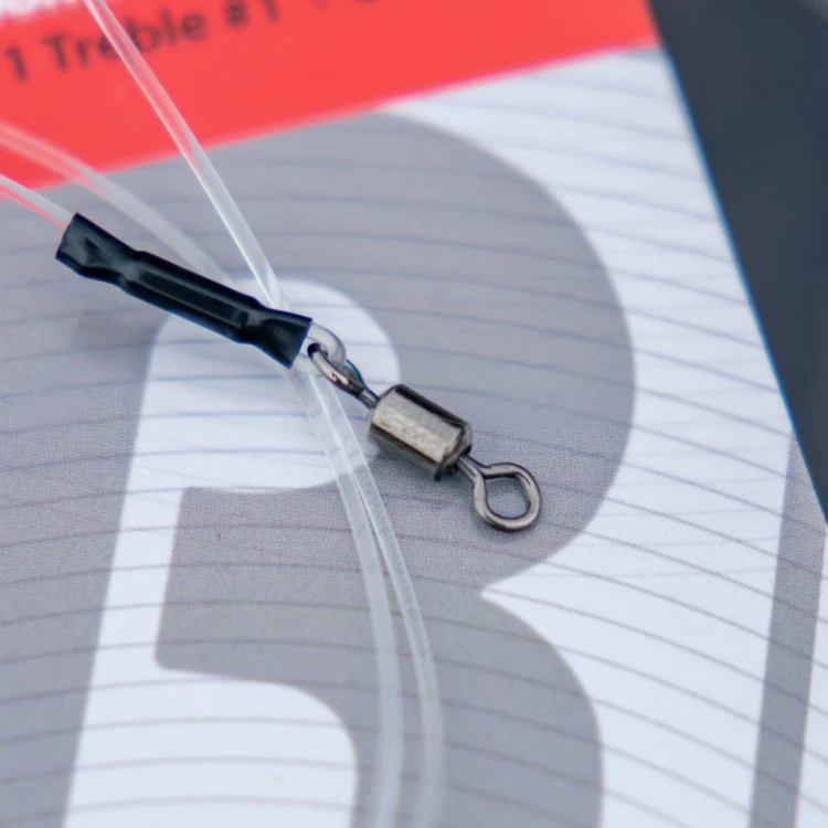 Rozemeijer-100-Fluoro-Carbon-Deadbait-Leaders-1x-1-treble-60cm-8-Swivel-68452-1024x1024.jpg