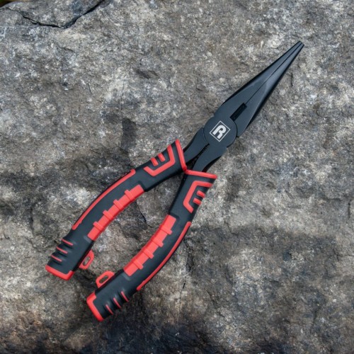 Szczypce | Rozemeijer | Short Nose Pliers 20cm
