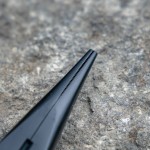 Szczypce | Rozemeijer | Short Nose Pliers 20cm
