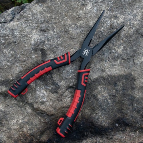 Szczypce | Rozemeijer | Short Nose Pliers 20cm