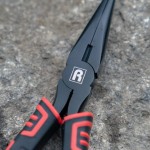 Rozemeijer-Short-Nose-Pliers-20cm-logo-67003-1024x1024.jpg
