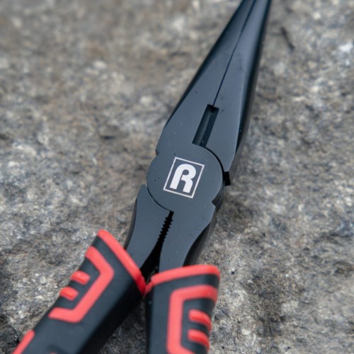 Rozemeijer-Short-Nose-Pliers-20cm-logo-67003-1024x1024.jpg