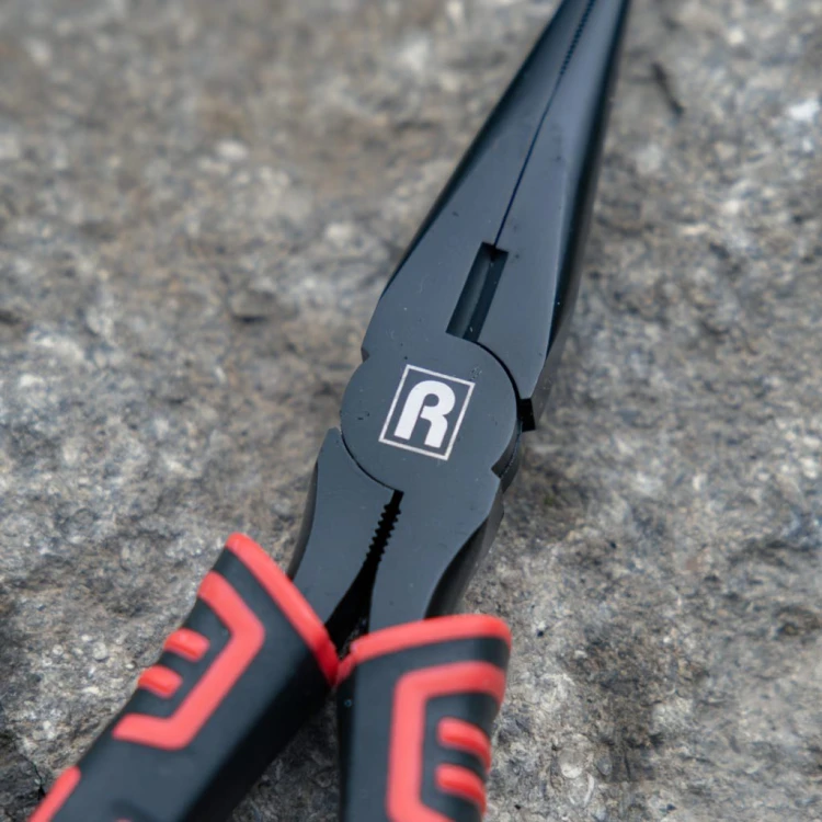 Rozemeijer-Short-Nose-Pliers-20cm-logo-67003-1024x1024.jpg