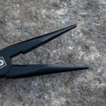 Rozemeijer-Short-Nose-Pliers-20cm-Open-67003-1024x1024.jpg