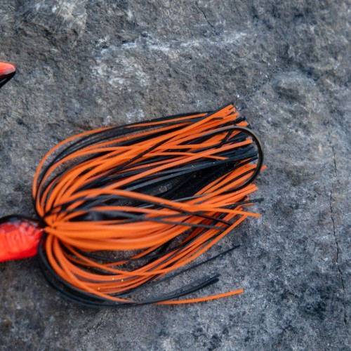 Rozemeijer-Dr.-Bait-Jr.-14g-Black-Orange-20-BKK-Hook-64144-1024x1024.jpg