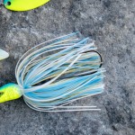 Rozemeijer-Dr.-Bait-Jr.-14g-Candyshop-20-BKK-Hook-64143-1024x1024.jpg