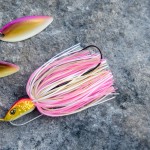 Rozemeijer-Dr.-Bait-Jr.-14g-Pink-Crush-20-BKK-Hook-64142-1024x1024.jpg