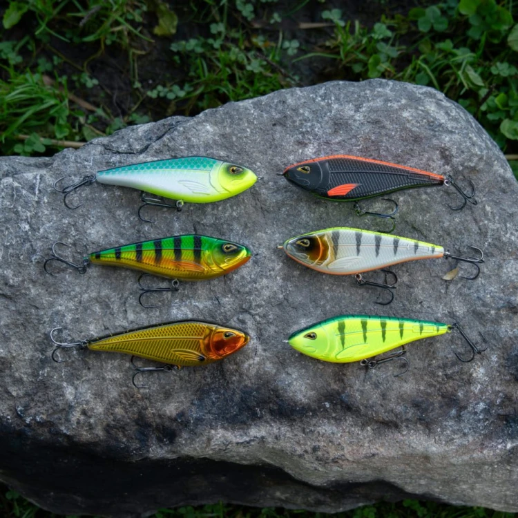 Rozemeijer-Pike-Glide-1024x1024.jpg