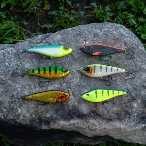 Rozemeijer-Pike-Glide-1024x1024.jpg
