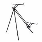 Rodpod, stojak karpiowy na 4 wędki SONIK STANZ 4 ROD POD