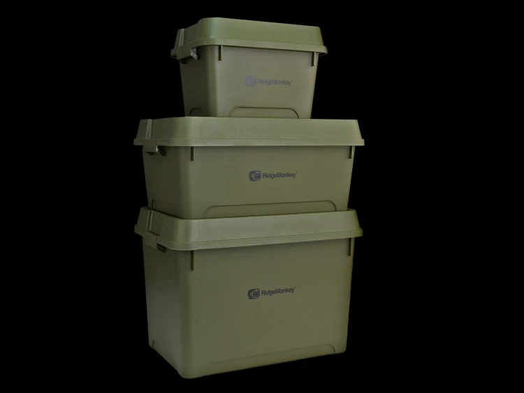 Pudło na rzeczy  Armoury Stackable 66L-2.jpg