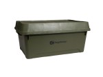 Pudło RidgeMonkey Armoury Stackable Storage Box 36 Litre