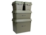 Pudło na rzeczy  Armoury Stackable 16L.jpg