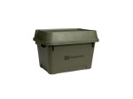 Pudło na rzeczy  Armoury Stackable 16L.jpg