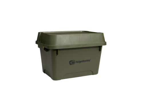 Pudło na rzeczy  Armoury Stackable 16L.jpg