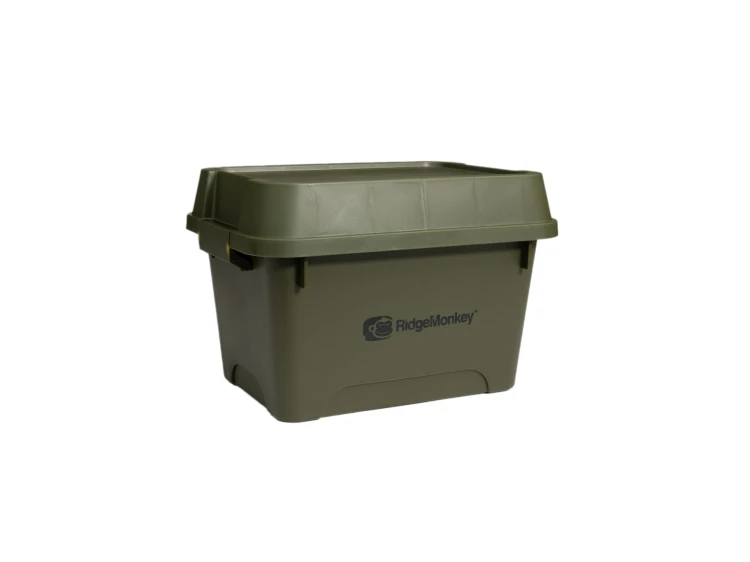 Pudło na rzeczy  Armoury Stackable 16L.jpg