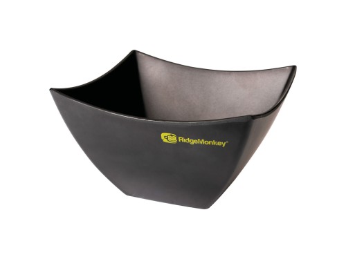 Duża miska-1 sztuka RidgeMonkey DLX Bowl