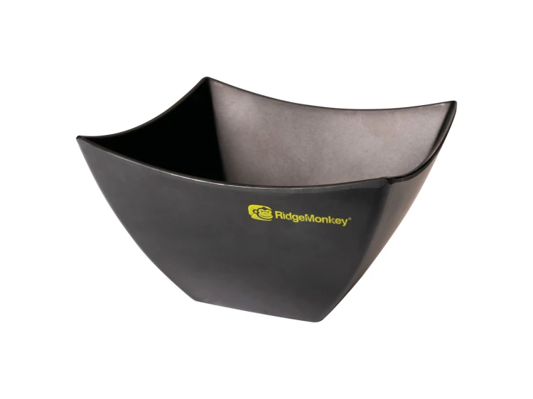 Duża miska-1 sztuka RidgeMonkey DLX Bowl