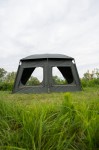 Namiot karpiowy RidgeMonkey Escape FQ1 Bivvy