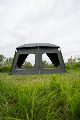 Namiot karpiowy RidgeMonkey Escape FQ1 Bivvy