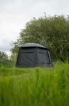 Namiot karpiowy RidgeMonkey Escape FQ1 Bivvy